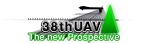 38thuav